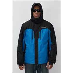 Горнолыжная куртка MTFORCE, 1119337