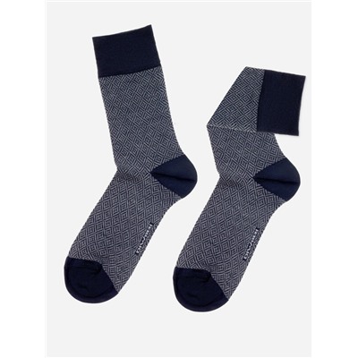 Классические DIWARI BAMBOO Носки мужские