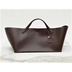 Сумка #22931559