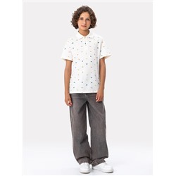 MARK FORMELLE Поло 113430/1