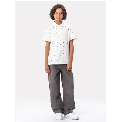 MARK FORMELLE Поло 113430/1