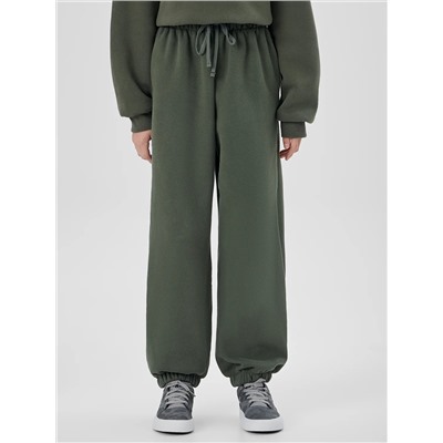 MARK FORMELLE Комплект 393342