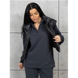 Костюм мод.2037/2