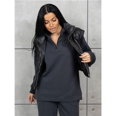 Костюм мод.2037/2