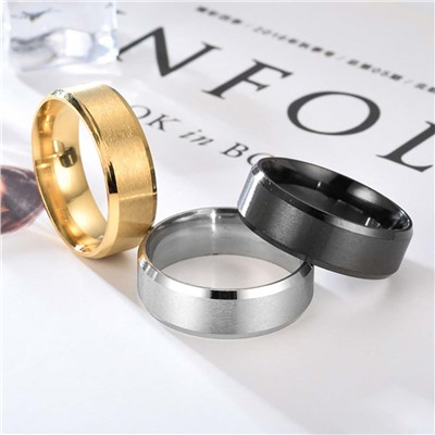 Кольцо арт. 51 1955 (id 287333)