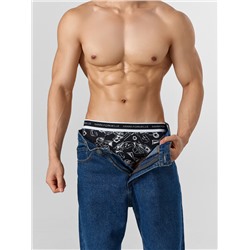 ТРУСЫ МУЖСКИЕ 411170