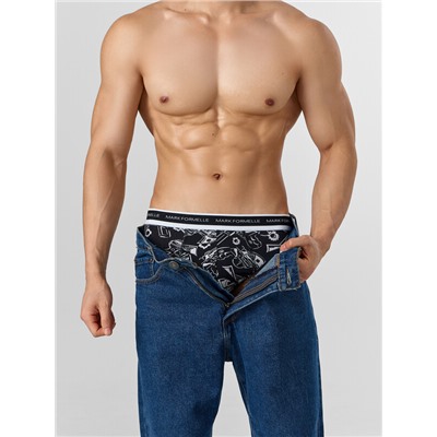 ТРУСЫ МУЖСКИЕ 411170