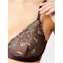 БЮСТГАЛЬТЕР ЖЕНСКИЙ 512463