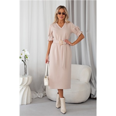 Платье Айлин №1