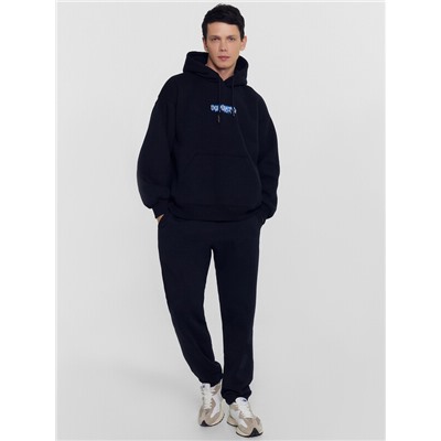 ХУДИ МУЖСКОЕ 121878