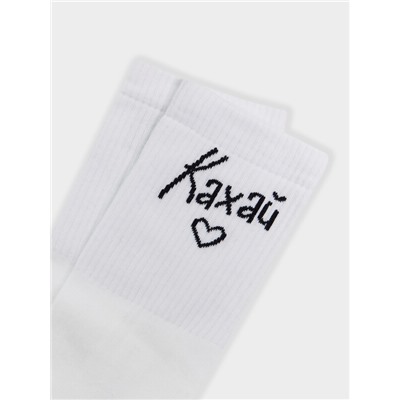 НОСКИ 559U-2861