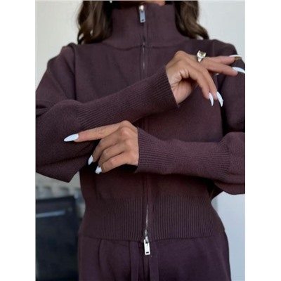 Костюм двойка