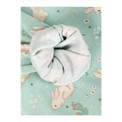 Пижама BABY BOOM, 1127557