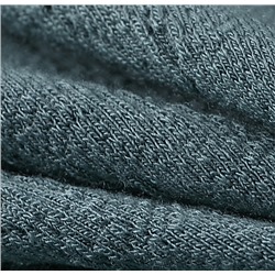 Трусики A09457220