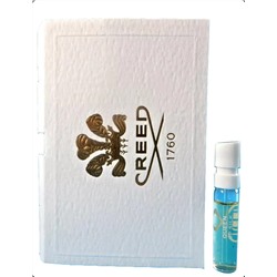 CREED QUEEN OF SILK edp (w) 2ml пробник