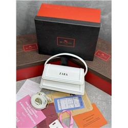 Сумка #23052337