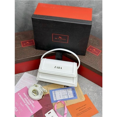 Сумка #23052337