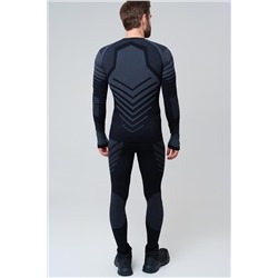 Термокомплект PLAYTODAY, 1223204