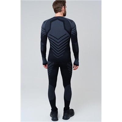 Термокомплект PLAYTODAY, 1223204