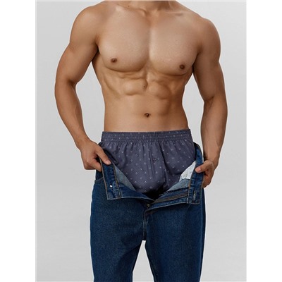 MARK FORMELLE Трусы 411152-2