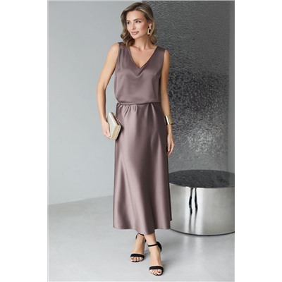 Топ VILATTE, 1214136