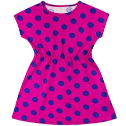 YOULALA Платье 1307100101