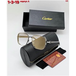 Солнцезащитные очки #22849302