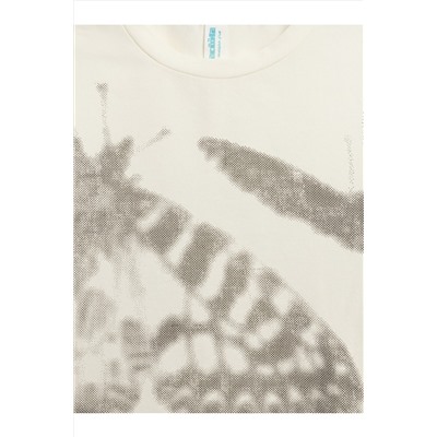 Джемпер ACOOLA, 1087717