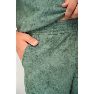 Костюм оверсайз для мальчика Happyfox