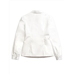 PELICAN Блузка GWCJ7108