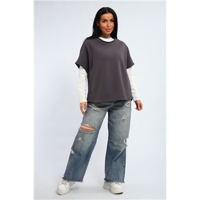 Жилет 348 НАТАЛИ, 1218215