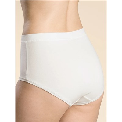 PELICAN Трусы LUHC6309