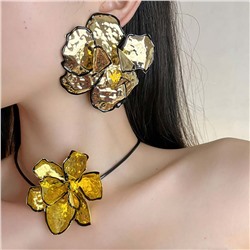 Акц -12% Колье арт. 22 6381 (id 277298)