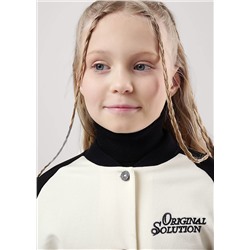 CLEVER Куртка 757107у школа