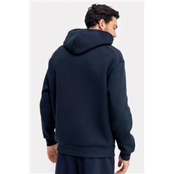 Худи MARK FORMELLE, 960849