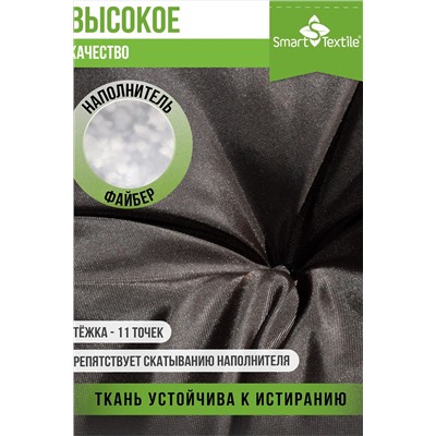 Подушка для мебели на качель СТРИТ НАТАЛИ, 1200097