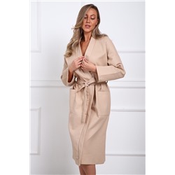 Халат НАТАЛИ, 1135063