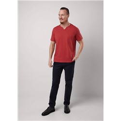 CLEVER Джемпер 602029/1о