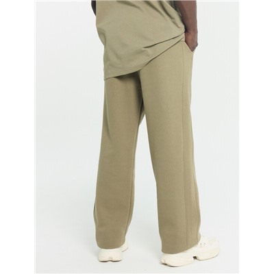 БРЮКИ МУЖСКИЕ 181240