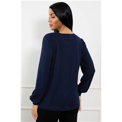 Лонгслив, арт. 0143-78