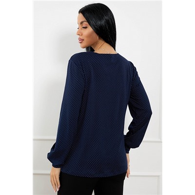 Лонгслив, арт. 0143-78