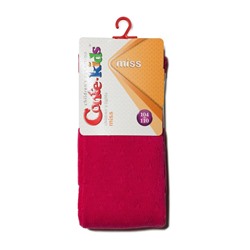 Колготки детские Conte-kids MISS 7С-80СП