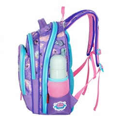 Рюкзак ACR22-640-7