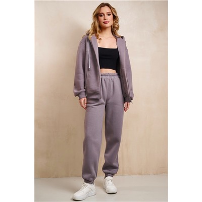 Толстовка HOOPS, 1204382