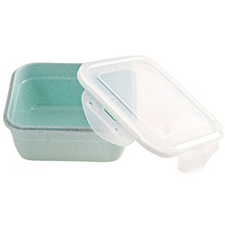 29549 Набор из 3-х контейнеров пластик MB (х48)