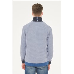 Свитер VAY, 716441