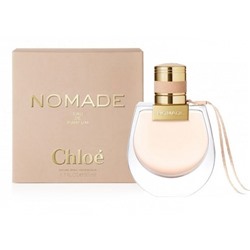 CHLOE NOMADE edp (w) 50ml