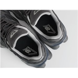 Кроссовки New Balance 9060