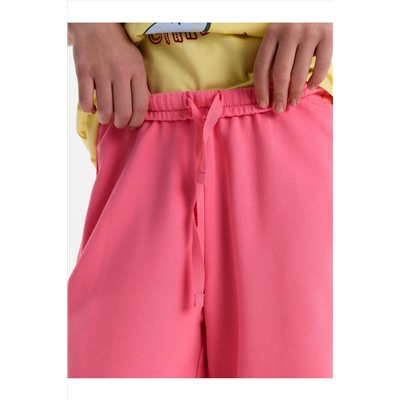 Брюки для девочек PELICAN, 1241601