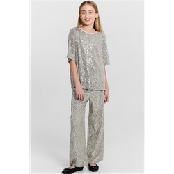 Брюки MARK FORMELLE, 1071728